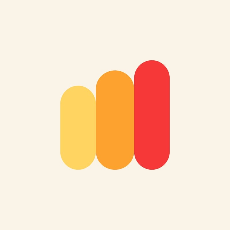 Warmy.io